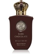 Gulf Orchid Dark Chocolate parfumska voda uniseks 30 ml