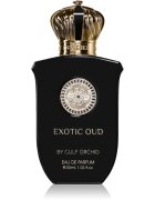 Gulf Orchid Exotic Oud parfumska voda uniseks 30 ml