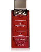 Gulf Orchid Flamma parfumska voda uniseks 100 ml