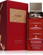 Gulf Orchid Flamma parfumska voda uniseks 100 ml