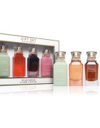 Gulf Orchid Flirt Edition darilni set