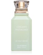 Gulf Orchid Flirt Edition darilni set