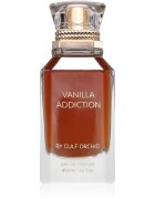 Gulf Orchid Flirt Edition darilni set