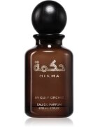 Gulf Orchid Hikma parfumska voda uniseks 110 ml
