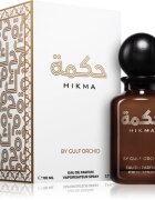 Gulf Orchid Hikma parfumska voda uniseks 110 ml
