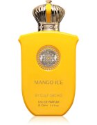 Gulf Orchid Mango Ice parfumska voda uniseks 100 ml