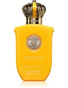 Gulf Orchid Mango Ice parfumska voda uniseks 30 ml