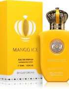 Gulf Orchid Mango Ice parfumska voda uniseks 30 ml