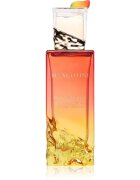 Gulf Orchid Mangotini parfumska voda uniseks 100 ml