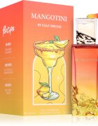 Gulf Orchid Mangotini parfumska voda uniseks 100 ml