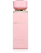 Gulf Orchid Marshmallow parfumska voda uniseks 100 ml