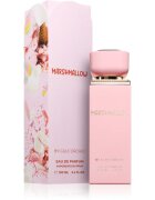 Gulf Orchid Marshmallow parfumska voda uniseks 100 ml
