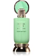 Gulf Orchid Matcha Latte parfumska voda uniseks 100 ml
