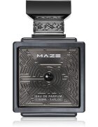 Gulf Orchid Maze parfumska voda uniseks 100 ml