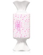 Gulf Orchid Milk Mellow parfumska voda uniseks 100 ml