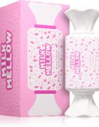 Gulf Orchid Milk Mellow parfumska voda uniseks 100 ml