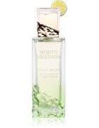 Gulf Orchid Mojito Obsession parfumska voda uniseks 100 ml