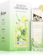 Gulf Orchid Mojito Obsession parfumska voda uniseks 100 ml