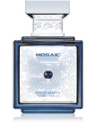 Gulf Orchid Mosaic parfumska voda uniseks 100 ml