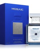 Gulf Orchid Mosaic parfumska voda uniseks 100 ml