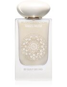 Gulf Orchid Musk Collection Angel Musk parfumska voda uniseks 60 ml