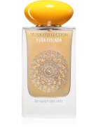 Gulf Orchid Musk Collection Piña Colada parfumska voda uniseks 60 ml