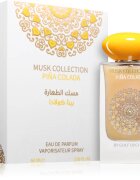 Gulf Orchid Musk Collection Piña Colada parfumska voda uniseks 60 ml