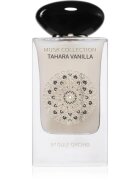 Gulf Orchid Musk Collection Tahara Vanilla parfumska voda uniseks 60 ml