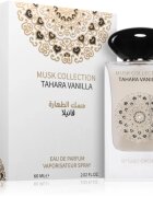 Gulf Orchid Musk Collection Tahara Vanilla parfumska voda uniseks 60 ml