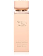 Gulf Orchid Naughty Vanilla parfumska voda uniseks 100 ml
