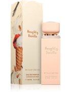 Gulf Orchid Naughty Vanilla parfumska voda uniseks 100 ml