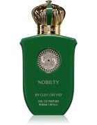Gulf Orchid Nobility parfumska voda uniseks 30 ml