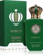 Gulf Orchid Nobility parfumska voda uniseks 30 ml