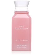 Gulf Orchid Pink Marshmallow parfumska voda za ženske 100 ml