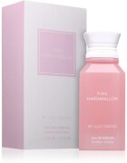 Gulf Orchid Pink Marshmallow parfumska voda za ženske 100 ml