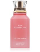 Gulf Orchid Pink Marshmallow parfumska voda za ženske 30 ml