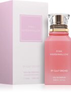 Gulf Orchid Pink Marshmallow parfumska voda za ženske 30 ml