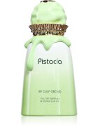 Gulf Orchid Pistacia parfumska voda uniseks 100 ml