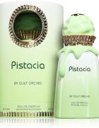 Gulf Orchid Pistacia parfumska voda uniseks 100 ml