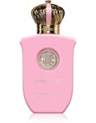 Gulf Orchid Rare Rose parfumska voda uniseks 30 ml