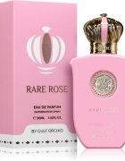 Gulf Orchid Rare Rose parfumska voda uniseks 30 ml