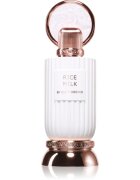 Gulf Orchid Rice Milk parfumska voda uniseks 100 ml