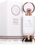 Gulf Orchid Rice Milk parfumska voda uniseks 100 ml