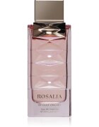 Gulf Orchid Rosalia parfumska voda za ženske 100 ml