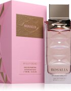 Gulf Orchid Rosalia parfumska voda za ženske 100 ml