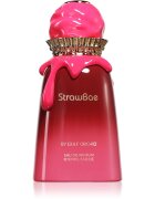 Gulf Orchid Strawbae parfumska voda uniseks 100 ml