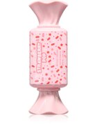 Gulf Orchid Strawberry Pop parfumska voda uniseks 100 ml