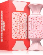 Gulf Orchid Strawberry Pop parfumska voda uniseks 100 ml