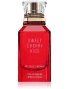 Gulf Orchid Sweet Cherry Kiss parfumska voda uniseks 30 ml