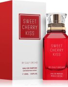 Gulf Orchid Sweet Cherry Kiss parfumska voda uniseks 30 ml